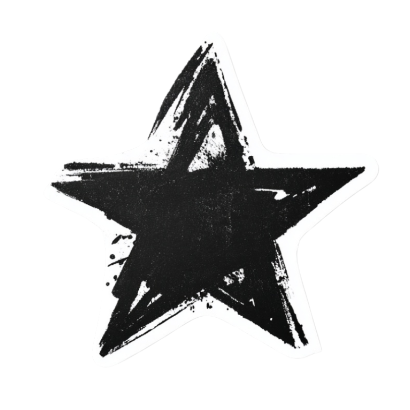 Estrella